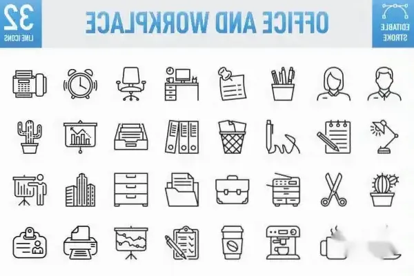 Powstanie hurtowni papierniczej w Gdańsku