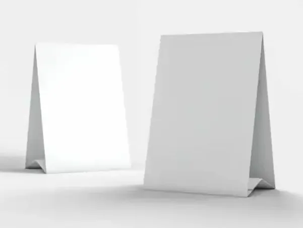 Audyt ergonomii stanowisk pracy
